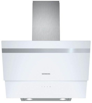 Siemens LC65KA270