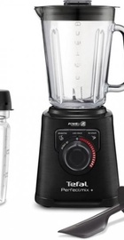 Tefal BL81G831