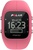 Polar A300 HR Pink