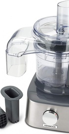 Kenwood FDM304SS