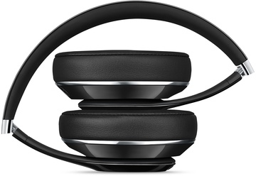 Beats Studio 2 Wireless Over-Ear Gloss Black (MP1F2)