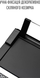 Perfelli PL 6244 BL LED