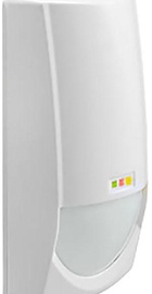 Optex CDX-AM
