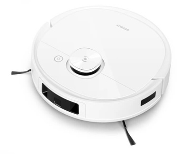 ECOVACS DEEBOT OZMO T9 (DLX13-44)