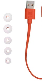 JBL Live Pro+ TWS Beige (JBLLIVEPROPTWSBEG)