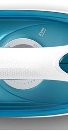 Philips 3000 series DST3011/20