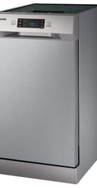 Samsung DW50R4070FS