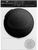 Beko BM3T48239WPBB2