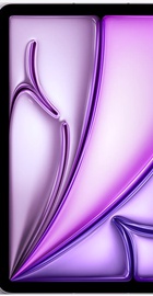 Apple iPad Air 11 2025 Wi-Fi + Cellular 1TB Purple (MCGC4)