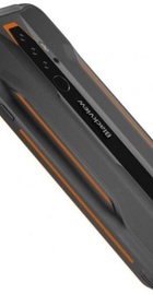Blackview BV6300 3/32GB Orange