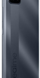realme C11 2/32GB Grey