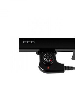 ECG EG 2011 Dual XL