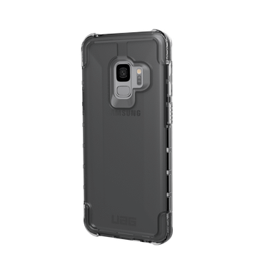 Urban Armor Gear Plyo Ash for Samsung Galaxy S9 (GLXS9-Y-AS)
