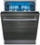 Siemens SN65ZX49CE