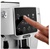 Delonghi Magnifica Start ECAM 220.20.W