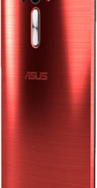 Asus ZenFone Selfie ZD551KL 32GB Glamour Red