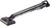 Hisense Wet&dry HFC743169BKA