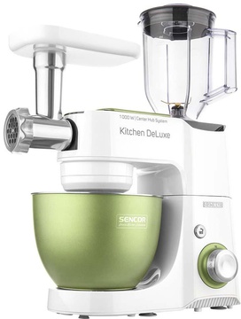 Sencor STM 4460GG