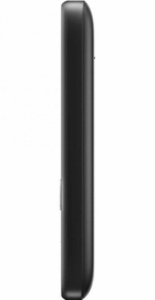 Nokia 225 4G DS Black