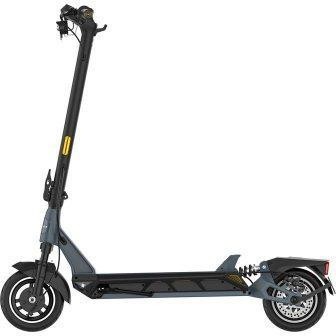 KingSong KS-N12 Pro