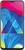 Samsung Galaxy M10 SM-M105F 3/32GB Blue