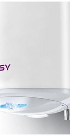 Tesy BiLight Slim (GCV 5035 20 B11 TSRС)