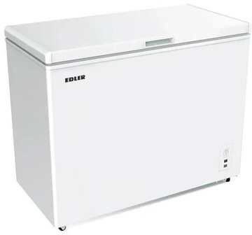 Edler ED-350A