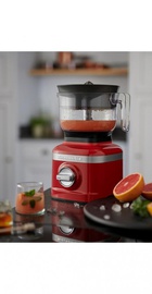 KitchenAid 5KSB1325EER