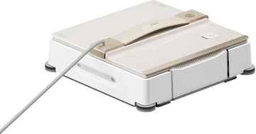 Dreame Window Cleaning Robot C1