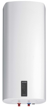 Gorenje OGBS80ORV9