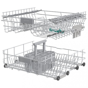 Gorenje GV642C60
