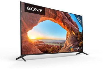 Sony KD-65X89J