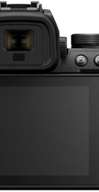 Nikon Z50 II kit 16–50mm VR (VOA150K001)