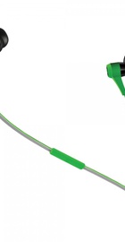 JBL Synchros Reflect BT Green