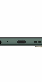 Tecno Camon 17P CG7n 6/128GB Spruce Green (4895180766794)