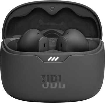 JBL Tune 245 NC Black (JBLT245NCTWSBLK)