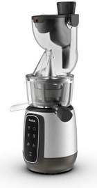 Tefal ZC605D38