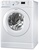 Indesit BWSA 61052 W UA