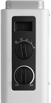 Midea NDK20-21AE