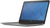 Dell Inspiron 7548 (I75565NDL-35)