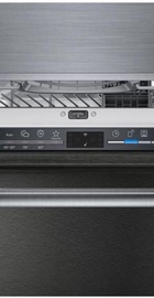 Siemens SR61HX12KE