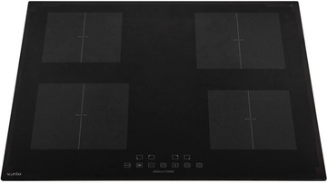 Ventolux HI 64 TC FBS