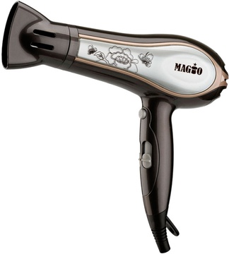 Magio MG-162