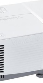 ViewSonic PA503S