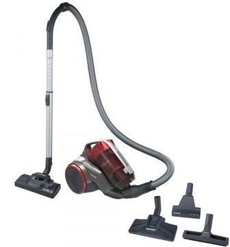 Hoover KS50PET 011