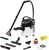 Karcher SE 4 (1.081-150.0)