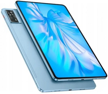 Oukitel OT5S 6/256GB Blue