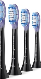 Philips Sonicare G3 Premium Gum Care HX9054/88