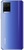 vivo Y21 4/64GB Metallic Blue (UA)