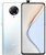 Xiaomi Redmi K30 Pro 6/128GB White